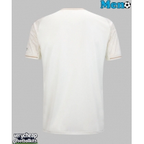 Nottingham Forest Replica Away Shirt 2025-26 Short Sleeve